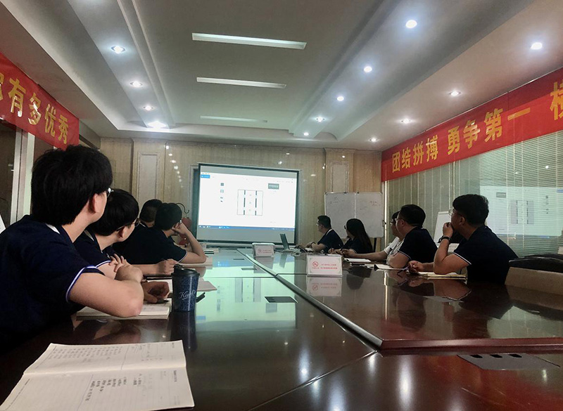 克兰斯：快3在线官网和团队是匠心的本质