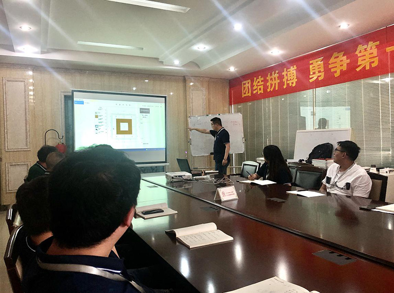 克兰斯：快3在线官网和团队是匠心的本质